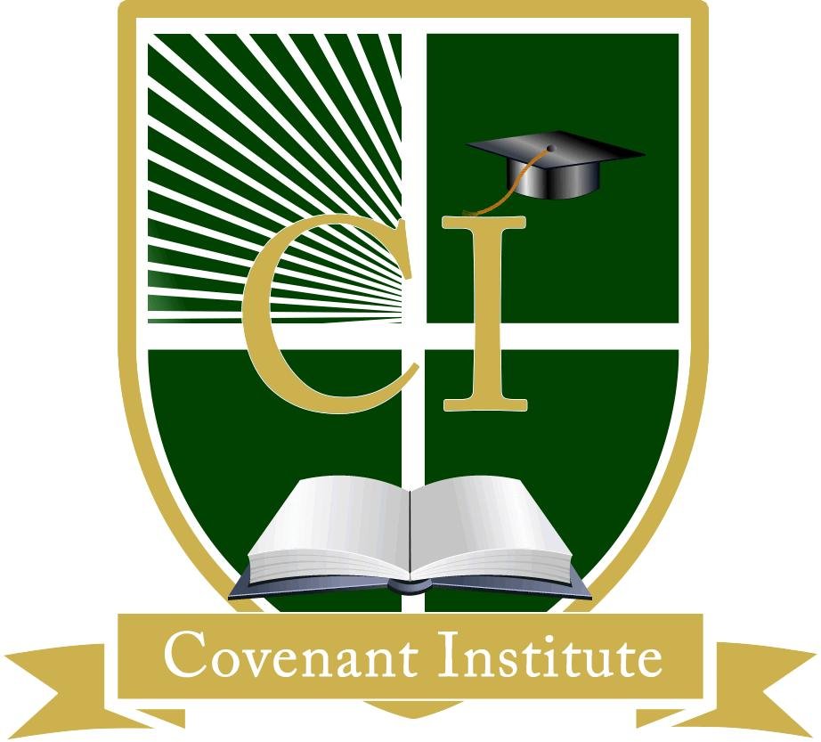 School Logo